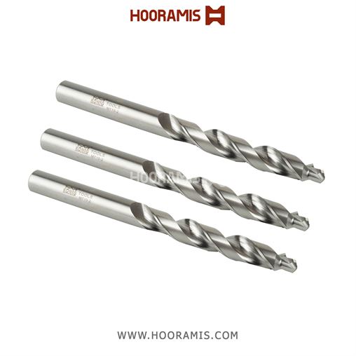 مته نوکدار راستگرد 145*12*5 با کد (MT 19-2) ارجینال جهت ایجاد سوراخ چهار پهلوی دستگیره در ماشین  Sawin  169_MT-19-2 (50409MT19-2-01).jpg